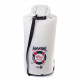 Гермомешок ORLAN Marine 30л - Гермомешок ORLAN Marine 30л