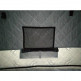 Палатка для зимней рыбалки ULTRA comfort 230 X 230 X 205 см - Палатка для зимней рыбалки ULTRA comfort 230 X 230 X 205 см
