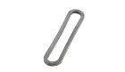 530510 Outwell кольцо резиновое Rubber Ring 10 pcs.