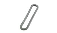 530510 Outwell кольцо резиновое Rubber Ring 10 pcs.