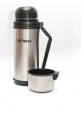 Термос нерж. HOT&amp;COLD STUFF 1.5 L - Термос нерж. HOT&COLD STUFF 1.5 L