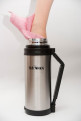 Термос нерж. HOT&amp;COLD STUFF 1.5 L - Термос нерж. HOT&COLD STUFF 1.5 L