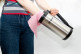 Термос нерж. HOT&amp;COLD STUFF 1.5 L - Термос нерж. HOT&COLD STUFF 1.5 L