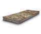 Tengu Mark 3.61MC коврик кемпинговый - Tengu Mark 3.61MC коврик кемпинговый