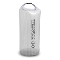 Сумка Trimm SAVER X , 28,5 литров