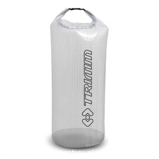 Сумка Trimm SAVER X , 28,5 литров