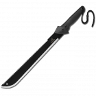 Мачете-пила длинная Gerber Outdoor Gator Machete, 31-000758