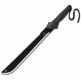Мачете-пила длинная Gerber Outdoor Gator Machete, 31-000758 - Мачете-пила длинная Gerber Outdoor Gator Machete, 31-000758