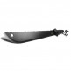 Мачете-пила длинная Gerber Outdoor Gator Machete, 31-000758 - Мачете-пила длинная Gerber Outdoor Gator Machete, 31-000758