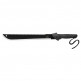 Мачете-пила длинная Gerber Outdoor Gator Machete, 31-000758 - Мачете-пила длинная Gerber Outdoor Gator Machete, 31-000758