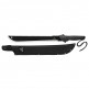 Мачете-пила длинная Gerber Outdoor Gator Machete, 31-000758 - Мачете-пила длинная Gerber Outdoor Gator Machete, 31-000758