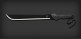 Мачете-пила длинная Gerber Outdoor Gator Machete, 31-000758 - Мачете-пила длинная Gerber Outdoor Gator Machete, 31-000758