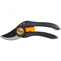Плоскостной секатор FISKARS Solid