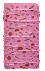 BerryWind бандана 1303 sweets pink