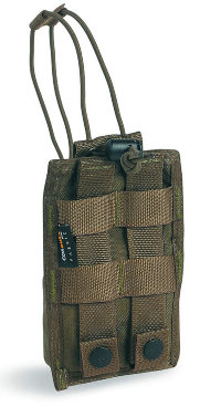 Подсумок TT TAC POUCH 3 RADIO