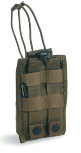 Подсумок TT TAC POUCH 3 RADIO - Подсумок TT TAC POUCH 3 RADIO