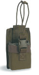Подсумок TT TAC POUCH 3 RADIO - Подсумок TT TAC POUCH 3 RADIO