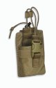 Подсумок TT TAC POUCH 3 RADIO - Подсумок TT TAC POUCH 3 RADIO