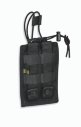 Подсумок TT TAC POUCH 3 RADIO - Подсумок TT TAC POUCH 3 RADIO