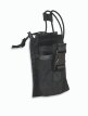 Подсумок TT TAC POUCH 3 RADIO - Подсумок TT TAC POUCH 3 RADIO