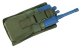 Подсумок TT TAC POUCH 3 RADIO - Подсумок TT TAC POUCH 3 RADIO