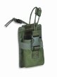 Подсумок TT TAC POUCH 3 RADIO - Подсумок TT TAC POUCH 3 RADIO