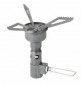 BL100-10T горелка походная - BL100-10T горелка походная