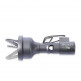 BL100-10T горелка походная - BL100-10T горелка походная