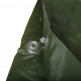 2711 PONCHO PVC пончо - 2711 PONCHO PVC пончо