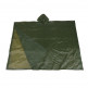 2711 PONCHO PVC пончо - 2711 PONCHO PVC пончо