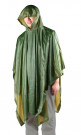 2711 PONCHO PVC пончо - 2711 PONCHO PVC пончо