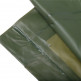 2711 PONCHO PVC пончо - 2711 PONCHO PVC пончо