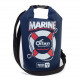 Гермомешок ORLAN Marine 5л - Гермомешок ORLAN Marine 5л