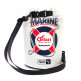 Гермомешок ORLAN Marine 5л - Гермомешок ORLAN Marine 5л