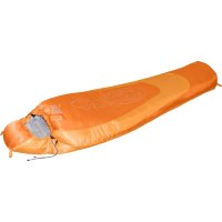 Спальный мешок &quot;Сибирь -20 V2&quot;