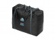 Спальный мешок Trek Planet Ascot Double Синий - Спальный мешок Trek Planet Ascot Double Синий