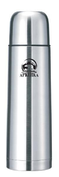 АРКТИКА СЕРИЯ 101 (1000 мл)