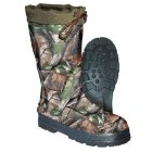 Сапоги "SW Extreme Camo"