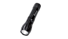 560565 Outwell фонарь Vektor 1W Torch