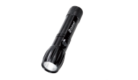 560565 Outwell фонарь Vektor 1W Torch