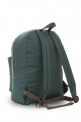 Рюкзак городской Hunch pack - Рюкзак городской Hunch pack