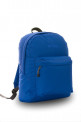 Рюкзак городской Hunch pack - Рюкзак городской Hunch pack