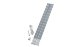 650020 OUTWELL набор сегментов каркаса Duratec &quot;Do it yourself kit&quot; 12.7мм - 650020 OUTWELL набор сегментов каркаса Duratec "Do it yourself kit" 12.7мм