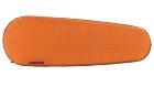 310032 Robens коврик надувной Air Impact L 3.8 см, 195х62х3,8см ; вес 0,845кг