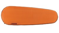 310032 Robens коврик надувной Air Impact L 3.8 см, 195х62х3,8см ; вес 0,845кг