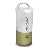 Сумка Trimm SAVER XL , 51 литр