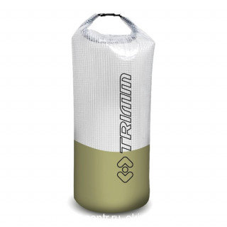 Сумка Trimm SAVER XL , 51 литр
