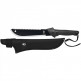 Мачете-пила Gerber Outdoor Gator Machete JR, 31-000759 - Мачете-пила Gerber Outdoor Gator Machete JR, 31-000759