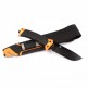 Нож Firebird F803-DY пустынный желтый - Нож Firebird F803-DY пустынный желтый