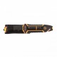 Нож Firebird F803-DY пустынный желтый - Нож Firebird F803-DY пустынный желтый